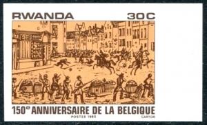 Colnect-2667-444-Scene-from-belgian-independence-war.jpg