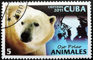 Colnect-2820-307-Polar-Bear-Ursus-maritimus.jpg
