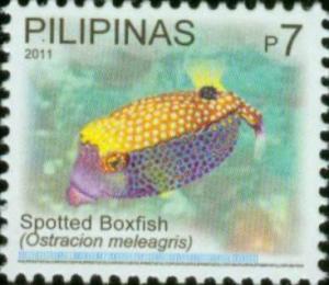 Colnect-2914-120-White-spotted-Boxfish-Ostracion-meleagris.jpg