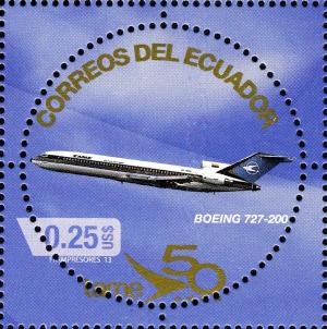 Colnect-2947-562-Boeing-727-200.jpg