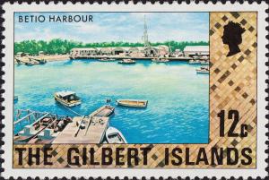 Colnect-3563-928-Betio-Harbour.jpg