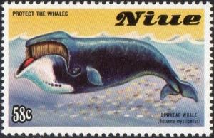 Colnect-3572-294-Bowhead-whale.jpg