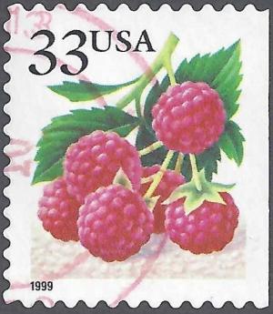 Colnect-3594-593-Fruit-Berries-Raspberries.jpg