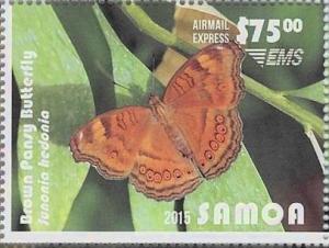Colnect-3617-314-Brown-Pansy-Butterfly-Junonia-hedonia-.jpg