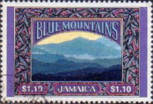 Colnect-3690-177-Blue-Mountains.jpg