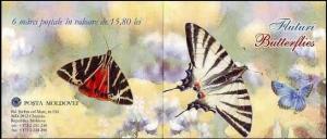 Colnect-3854-785-Booklet-MD-MH6-Butterflies-and-Moths-II-back.jpg