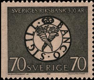 Colnect-4266-140-Bank-of-Sweden.jpg