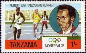 Colnect-438-194-Filbert-Bayi-Tanzanian-Runner.jpg