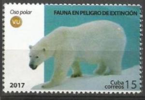 Colnect-4628-996-Polar-bear-Ursus-maritimus.jpg