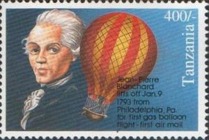 Colnect-4697-538-Jean-Pierre-Blanchard-and-his-Balloon.jpg