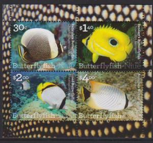 Colnect-4765-483-Butterflyfish.jpg