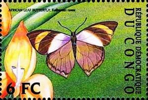 Colnect-4926-188-African-Leaf-Butterfly-Kallimoides-rumia.jpg