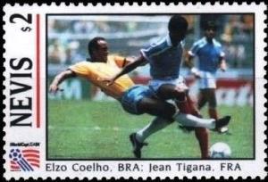 Colnect-5145-605-Coelho-Brazil--Tigana-France.jpg