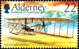 Colnect-5386-447-Wright-Brothers-Flyer-I-1903.jpg