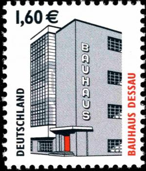 Colnect-5446-069-Bauhaus-Dessau.jpg