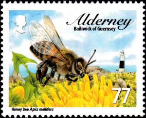 Colnect-5452-006-Honey-Bee-Apis-mellifera-.jpg