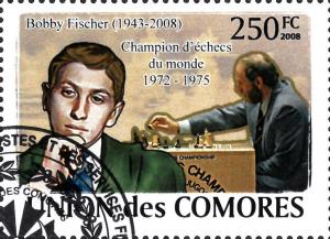 Colnect-5644-722-Bobby-Fischer.jpg