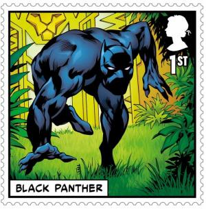 Colnect-5656-743-Black-Panther.jpg