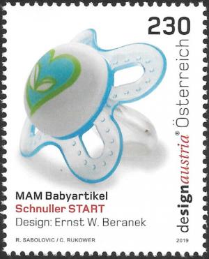 Colnect-5925-608-MAM-Baby-Soother-START.jpg