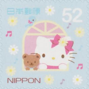 Colnect-5962-752-Hello-Kitty-Teddy-Bear-in-Window-Sanrio-Characters.jpg
