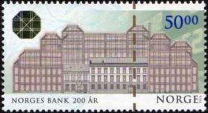 Colnect-6181-973-Norges-Bank-building-in-Oslo.jpg