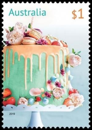 Colnect-6286-532-Birthday-Cake.jpg