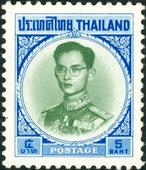 Colnect-6327-047-King-Bhumibol-Adulyadej.jpg