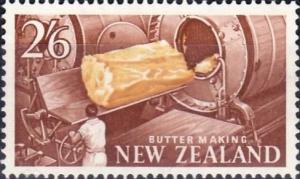 Colnect-695-344-Butter-Making.jpg
