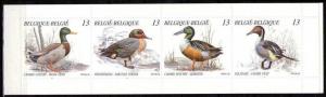 Colnect-755-171-Booklet-Ducks.jpg