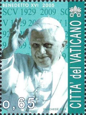 Colnect-817-092-Benedict-XVI.jpg