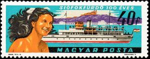 Colnect-874-123-Girl-ferry--Beloiannisz--Tihany-Abbey.jpg