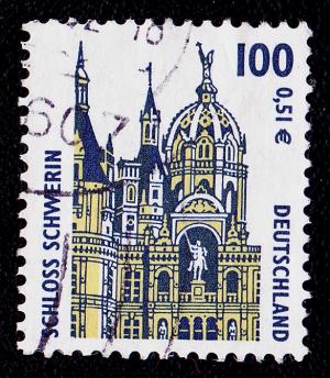 File-Stamps_of_Germany_%28BRD%29_2001%2C_MiNr_2156.jpg