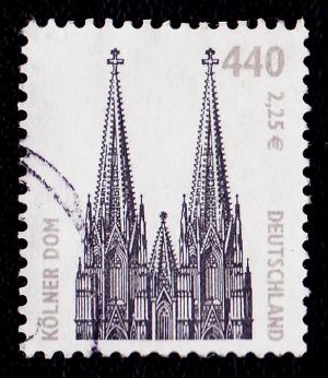 File-Stamps_of_Germany_%28BRD%29_2001%2C_MiNr_2206.jpg