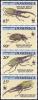 Colnect-1748-080-WWF-Beetle-strip-of-4.jpg
