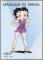 Colnect-2700-453-Betty-Boop-in-Lilac-Dress.jpg