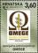 Colnect-6104-922-Badge-of-Omege.jpg
