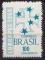 Colnect-964-222-1st-Exposition-Stamps-Brasil-and-Portugal---LUPRAPEX---RJ.jpg