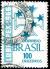 Colnect-1440-796-1st-Exposition-Stamps-Brasil-and-Portugal---LUPRAPEX---RJ.jpg