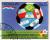 Colnect-1611-458-Ball-of-Flags.jpg