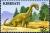Colnect-1818-607-Brachiosaurus.jpg
