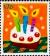 Colnect-2433-650-Birthday-cake.jpg