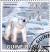 Colnect-3763-715-Polar-Bear-Ursus-maritimus.jpg