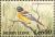Colnect-3807-364-Golden-breasted-Bunting-Emberiza-flaviventris.jpg