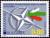 Colnect-5149-085-NATO-Emblem-Bulgarian-National-Colors.jpg