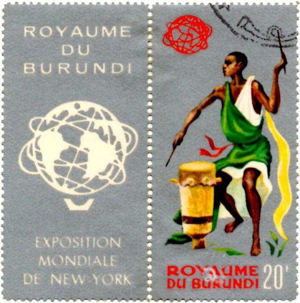 Colnect-4829-760-Burundi-dancer.jpg