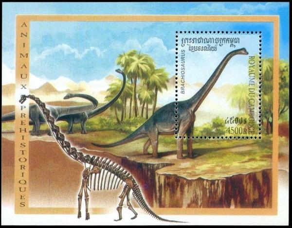 Colnect-2340-629-Brachiosaurus.jpg