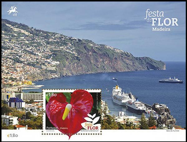 Colnect-2756-891-Bay-of-Funchal.jpg