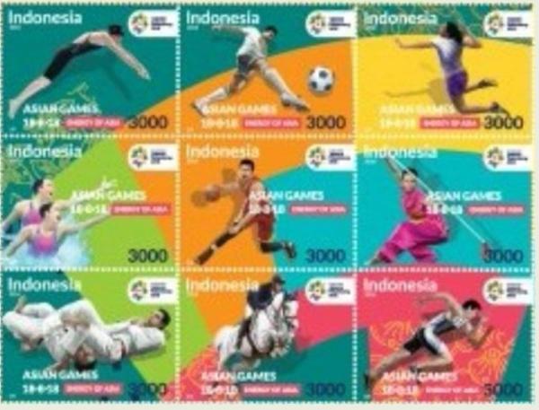 Colnect-4623-950-2018-Asian-Games-Bandung--amp--Jakarta-Indonesia.jpg