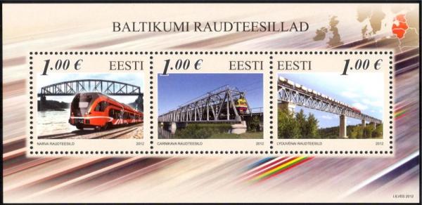 Colnect-5111-718-Railway-Bridges-in-the-Baltics.jpg