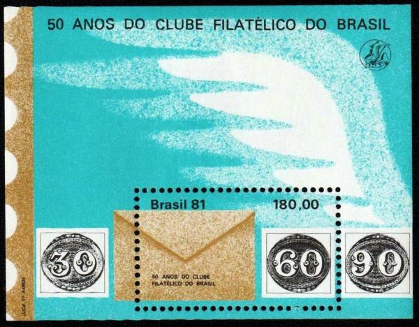 Colnect-795-630-50-years-of--Brazil--s-philatelic-club.jpg